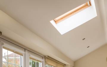 West Sleekburn conservatory roof insulation companies
