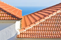 free West Sleekburn roof tile quotes