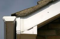 free West Sleekburn soffit quotes